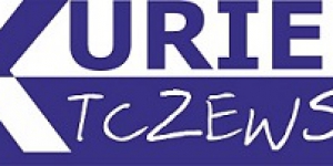 Kurier Tczewski