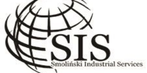 SIS Smoliński Industrial Services